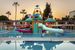 aquapark