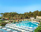 Asteria Collection Side (ex. Amara Family Resort)