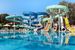 basen, aquapark