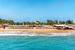 plaża