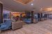 recepcja / lobby