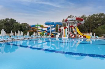 Asteria Collection Side