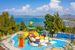 aquapark