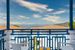 balkon / taras