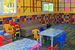 dla dzieci, kids club
