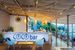 drink bar