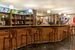 drink bar