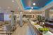 drink bar