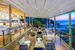 drink bar