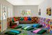 kids club