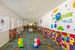 kids club