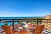 balkon / taras