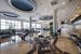 recepcja / lobby