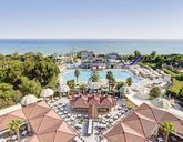 Asteria Family Belek