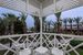 balkon / taras