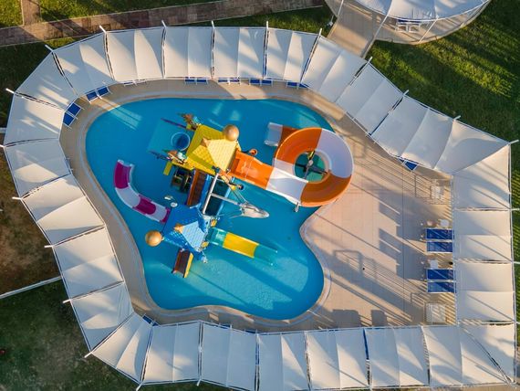Asteria Family Resort Side - zdjęcie 3