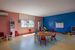dla dzieci, kids club