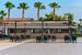 drink bar