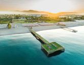 Asteria Family Resort Side