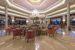 recepcja / lobby