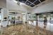 recepcja / lobby
