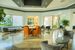recepcja / lobby