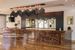 recepcja / lobby