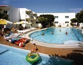 Asterias Bay (Theologos)