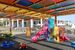 dla dzieci, plac zabaw, kids club