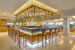 drink bar, pub