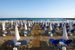 plaża