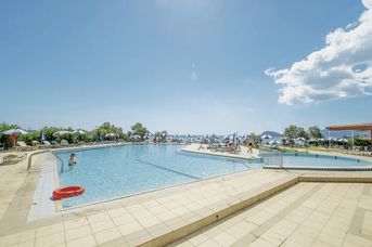 Astir Beach (Laganas)