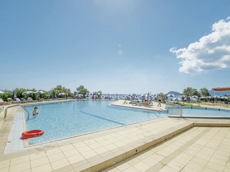 Astir Beach (Laganas)