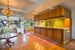 recepcja / lobby