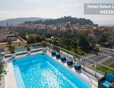 Aston La Scala (ex. Grand Aston)