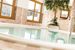 SPA, jacuzzi, basen