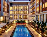 Astor Goa