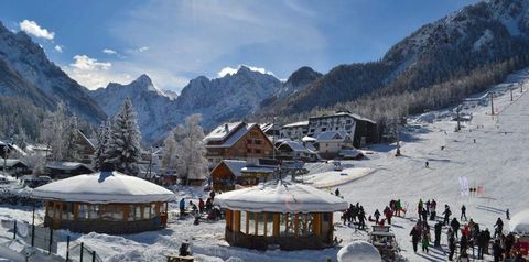 sport i rekreacja, zwiedzanie