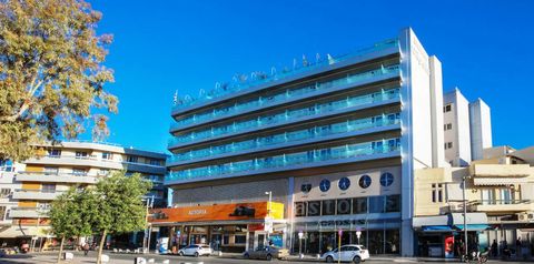 teren hotelu, obiekt