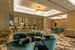 drink bar
