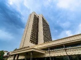 Astoria Grand 4*