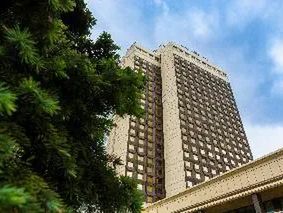 Astoria Grand 4*