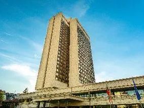 Astoria Grand 4*