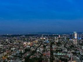 Astoria Grand 4*