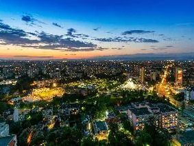 Astoria Grand 4*