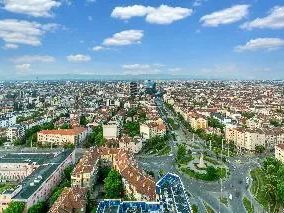Astoria Grand 4*