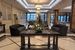 recepcja / lobby
