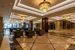 recepcja / lobby