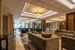 recepcja / lobby