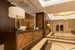 recepcja / lobby